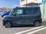 ☆細井自動車グループ7店舗♪民間車検場!鈑金塗装工場!細井観光バス!お車の事ならすべておまかせ下さい☆https://tax-sugito.hosoi-car.co.jp/