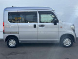 長く安心して乗れる車両のみをご案内しています。リピート・ご紹介でのご成約が多い点も当社の特徴です。