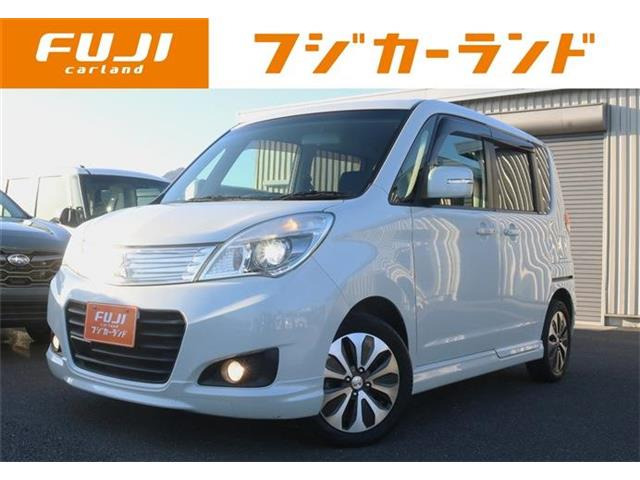 デリカD:2 1.2 S 4WD 