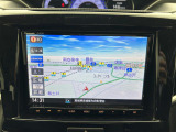 ◆北海道、東北、関東、中部、関西、中国、四国、九州、沖縄、全国各地どこからでも対応可能です!!お気軽にガリバーにお気軽にご相談ください!!