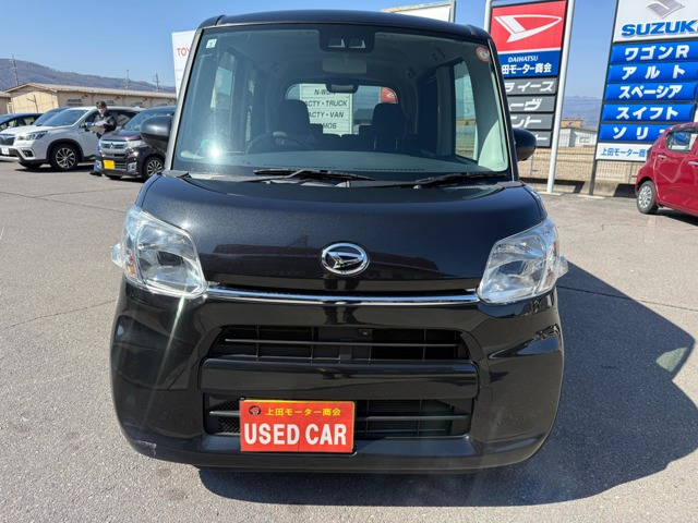 タント X VS SAIII 