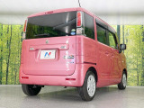 弊社では、全車『修復歴なし』のお車のみ取り扱っております。専任バイヤーによる厳選した仕入れの後、入庫後の車両チェックを行い、ネクステージが認定した高品質な中古車をご提供しております。