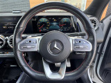 ◆LIBERALAは、輸入車選びの新たなスタイルを提案するインポート・セレクト・ブランドです。オーナー様となる方がクルマから直接感じる感性を第一にした、最良の一台との出会いをコーディネートいたします。