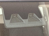 衝突軽減ブレーキ機能を有したスマートアシストを装備しています★緊急ブレーキをかけるなどをして運転をアシストしてくれます★