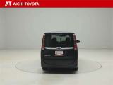 『TOYOTA認定中古車』は「まるごとクリーニング」で綺麗な内外装、「車両検査証」はプロによるチェック、買ってからも安心の「ロングラン保証」、3つの安心安全を標準装備したトヨタのブランドU-Carです