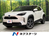 4WD 純正8型ディスプレイ 全周囲カメラ 寒冷地仕様 衝突被害軽減