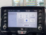 ◆【お問い合わせください】写真の内容に関してやおクルマ購入までの流れなどご不明点、ご質問等がございましたらお気軽にガリバー店舗までお問い合わせください。