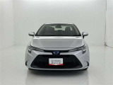 ワイド&ローのスタイルで走行安定性もばっちりです。運転しやすくロングドライブも安心です。