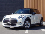 BMW MINI ミニ