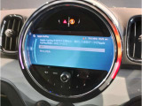 業界屈指の車両検査専門会社「AIS」による「安心・安全」のお車選びが出来るように公平な第三者機関として厳正な「車両検査」を行っております。