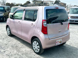 当店では軽自動車から普通車まで幅広くオールメーカーの車種・色・グレードを豊富に揃えております。