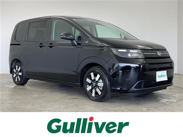 フリード 1.5 e:HEV エアー EX 修復歴無し（6AA-GT5）