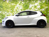GRヤリス 1.6 RZ 4WD 