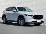 マツダ CX-5