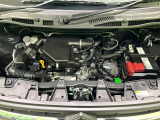 親切・丁寧な専門メカニックスタッフが応対!・車検・点検整備・事故等の修理などアフターサービスも安心。お車のカスタマイズもネクステージのサービススタッフまでご相談ください!