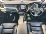 XC60 D4 AWD インスクリプション ディーゼル 4WD 