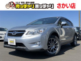 この度は、数多くの掲載車両の中から弊社在庫車両をご覧頂きまして、誠にありがとうございます。お電話でお問い合わせの際は車体番号の末尾3桁をお伝えいただけますとスムーズにお話しさせていただけます。