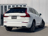 XC60 D4 AWD インスクリプション ディーゼル 4WD 