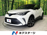禁煙車 純正8型ナビ バックカメラ セーフティセンス レーダークルーズ