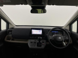 ◆北は北海道から南は沖縄まで、ご購入いただいたお車は全国にご納車が可能です!お電話、メール、動画などでリモートでお車のご案内も可能です!親切、丁寧に対応させて頂きますのでお気軽にご相談ください!