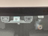 【スズキ セーフティサポート】走行中に前方の車両等を認識し、衝突しそうな時は警報とブレーキで衝突回避と被害軽減をアシスト。より安全にドライブをお楽しみいただけます。
