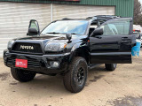 ♪♪納車後、楽しくて色んなところにお出かけしたくなります!!いい車ですから!!011-888-1300♪♪