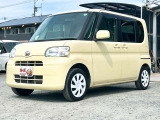 軽39.8専門店カーズの車輌をご覧いただき、誠にありがとうございます。福岡県小郡市上岩田1186-7TEL:0942-73-6060までお問合せ下さい♪