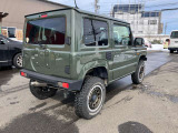 お問合わせは坪川自動車迄!! 0776-33-6282です! 藤田又は柏木迄、お気軽にお問い合わせください!!