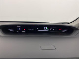 ステップワゴン 2.0 e:HEV スパーダ G EX ホンダセンシング 修復歴無し