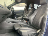 【お車の品質について】内外装の状態をより詳しくお伝えするため第三者機関《AIS》による公平かつ厳正な検査を実施いたします。お車の状態を数値化した車両評価証もご覧頂けます。※検査待ちの場合もございます。