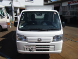 ホンダ アクティトラック