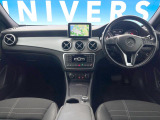 GLAクラス GLA250 4マチック 4WD 