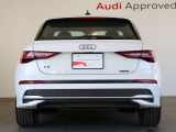 Audi認定中古車保証は全国共通のサービスです。全国の正規ディーラーにて保証整備をご利用いただけます。