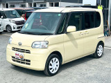 軽39.8専門店カーズの車輌をご覧いただき、誠にありがとうございます。福岡県小郡市上岩田1186-7TEL:0942-73-6060までお問合せ下さい♪