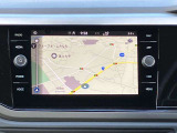 ナビ☆バックカメラ☆ブルートゥース☆