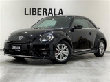 ◆LIBERALAは、輸入車選びの新たなスタイルを提案するインポート・セレクト・ブランドです。オーナー様となる方がクルマから直接感じる感性を第一にした、最良の一台との出会いをコーディネートいたします。