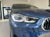 【ご納車後について】遠方のお客様はお住まいのエリアのBMWサービス工場にてメンテナンスを受けて頂けます。現地BMWへのお取次ぎなどもさせて頂きますのでご安心下さい。