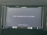 【ナビゲーション】目的地までしっかり案内してくれる使いやすいナビ。Bluetooth接続すればお持ちのスマホやMP3プレイヤーの音楽を再生可能!毎日の運転がさらに楽しくなります!!
