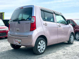 お車のご購入からオイル交換・整備・車検・任意保険・修理・鈑金何でもお任せ下さい!親切・丁寧にご対応致します♪