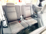 在庫にないお車でもお探しにご協力させていただきますのでお気軽にご相談お待ちしております♪『NEODrive』●○TEL011‐792‐0374