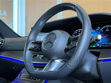 Eクラス E220d スポーツ 本革シート サンルーフ