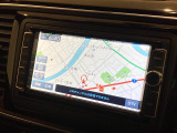 ◆全国納車可能です。納車方法及び費用につきましては、お気軽にコーディネーターまでご相談ください。遠方のご納車の際も我々がしっかりサポートさせて頂きます。お気軽にスタッフまでご相談下さい。