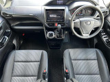 ◆北は北海道から南は沖縄まで、ご購入いただいたお車は全国にご納車が可能です!お電話、メール、動画などでリモートでお車のご案内も可能です!親切、丁寧に対応させて頂きますのでお気軽にご相談ください!