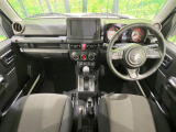 ジムニーノマド 1.5 FC 4WD 
