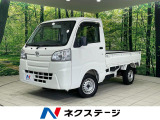 4WD MT車 マニュアルエアコン