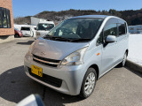 ムーヴ L 4WD 