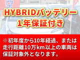 アクア 1.5 G 衝突軽減ブレーキ 全方位カメラ