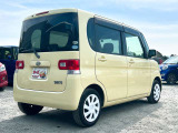 お車のご購入からオイル交換・整備・車検・任意保険・修理・鈑金何でもお任せ下さい!親切・丁寧にご対応致します♪