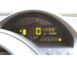 【仕入れのこだわり】仕入れは良質な車を厳選しております。現車確認も必ず行って仕入れをしております。