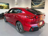 【展示場について】九州エリア最大級の展示場常時30台以上のBMWを展示しております。入庫する予定車両やNET掲載が間に合っていない車両も御座いますので是非一度お問い合わせ下さい。0078-6002-772723